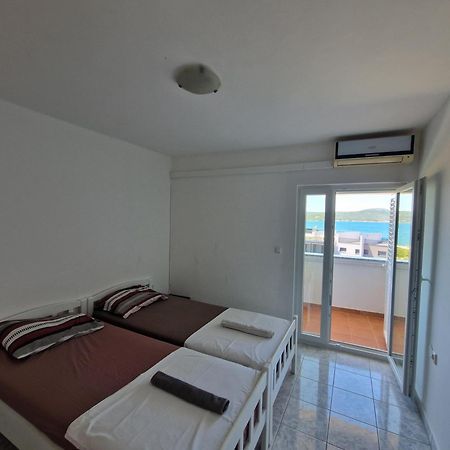 Apartments Mate สเวติ เปตาร์ ภายนอก รูปภาพ