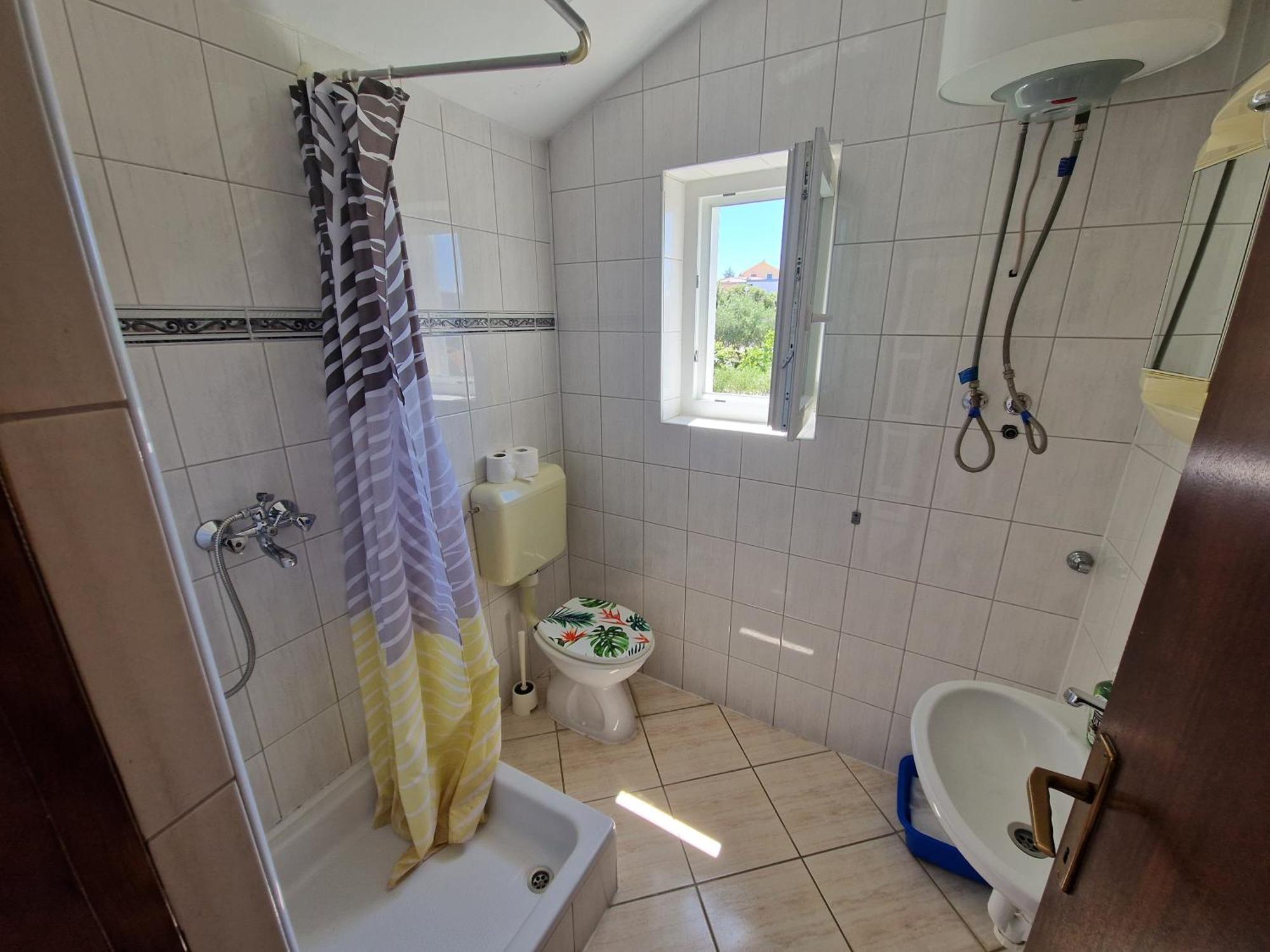 Apartments Mate สเวติ เปตาร์ ภายนอก รูปภาพ
