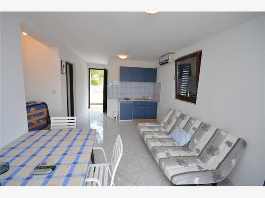 Apartments Mate สเวติ เปตาร์ ห้อง รูปภาพ