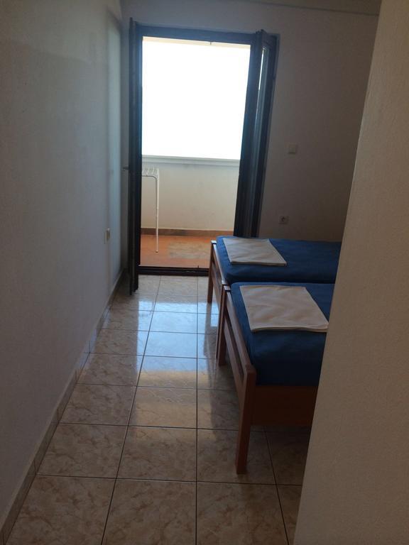 Apartments Mate สเวติ เปตาร์ ภายนอก รูปภาพ